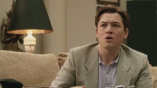 21. Клуб миллиардеров (2017)