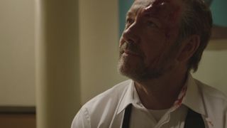 23. Клуб миллиардеров (2017)