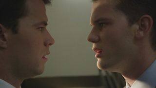 24. Клуб миллиардеров (2017)