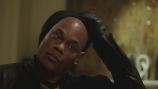 28. Клуб миллиардеров (2017)