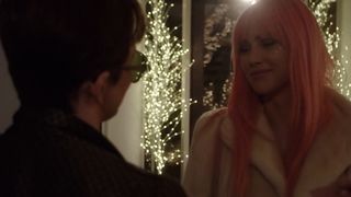 32. Клуб миллиардеров (2017)