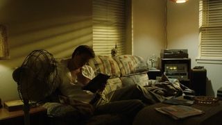 34. Клуб миллиардеров (2017)