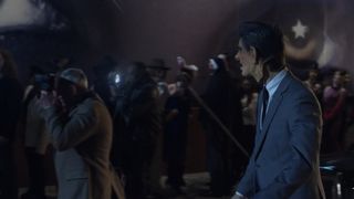 35. Клуб миллиардеров (2017)