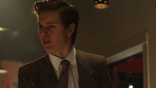 36. Клуб миллиардеров (2017)