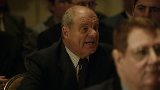 39. Клуб миллиардеров (2017)