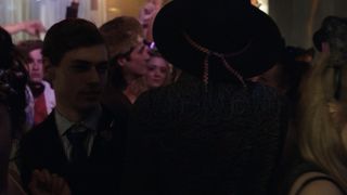 42. Клуб миллиардеров (2017)