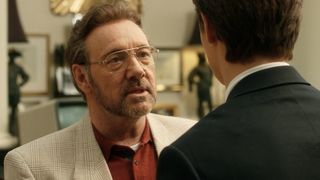 43. Клуб миллиардеров (2017)