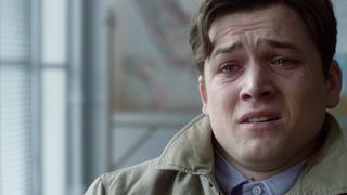 45. Клуб миллиардеров (2017)