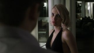 46. Клуб миллиардеров (2017)