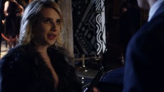 47. Клуб миллиардеров (2017)