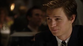 48. Клуб миллиардеров (2017)