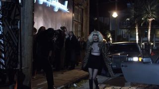 50. Клуб миллиардеров (2017)