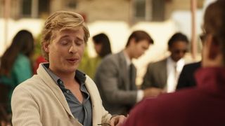 51. Клуб миллиардеров (2017)