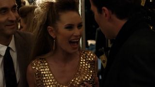 54. Клуб миллиардеров (2017)