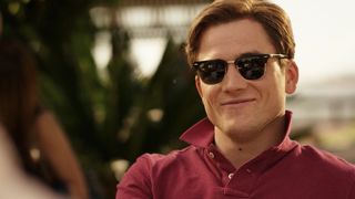 56. Клуб миллиардеров (2017)