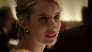 59. Клуб миллиардеров (2017)