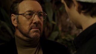 64. Клуб миллиардеров (2017)