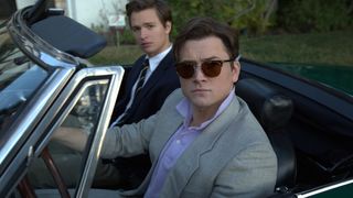 65. Клуб миллиардеров (2017)