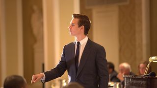 67. Клуб миллиардеров (2017)