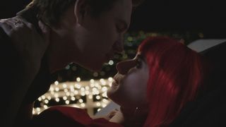 9. Клуб миллиардеров (2017)