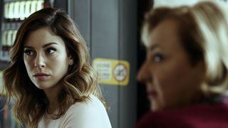 21. Дикая история (2017)