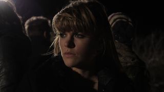 2. Друзья не оставляют друзей (2017)