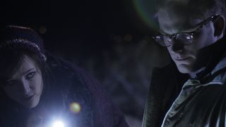 3. Друзья не оставляют друзей (2017)