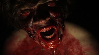 4. Друзья не оставляют друзей (2017)