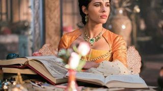 101. Аладдин (2019)