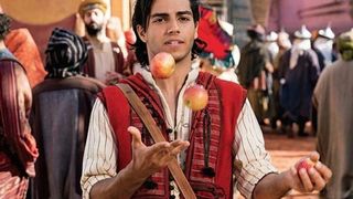 103. Аладдин (2019)