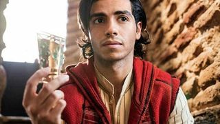 104. Аладдин (2019)