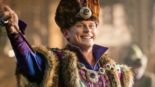 105. Аладдин (2019)