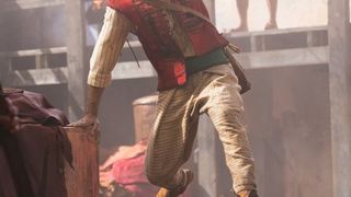 107. Аладдин (2019)