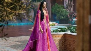 109. Аладдин (2019)