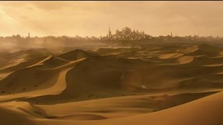 36. Аладдин (2019)