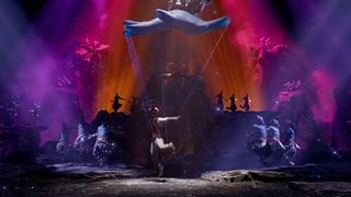 38. Аладдин (2019)