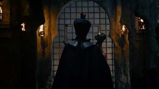 41. Аладдин (2019)