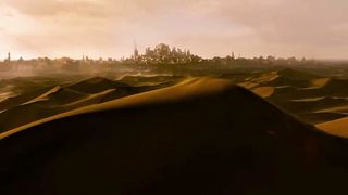 44. Аладдин (2019)