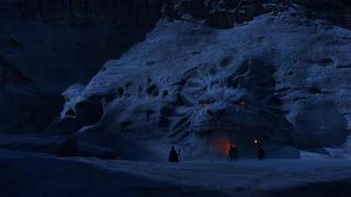 51. Аладдин (2019)