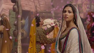 54. Аладдин (2019)