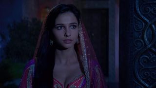 55. Аладдин (2019)