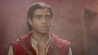 56. Аладдин (2019)