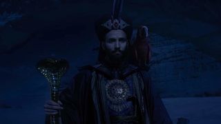 58. Аладдин (2019)