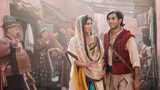 59. Аладдин (2019)