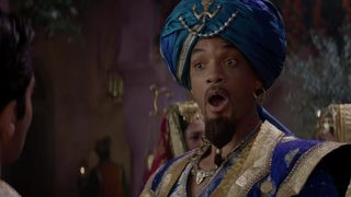 60. Аладдин (2019)