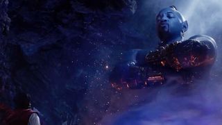 62. Аладдин (2019)