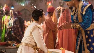 66. Аладдин (2019)