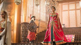 72. Аладдин (2019)