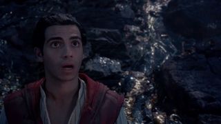 75. Аладдин (2019)