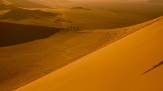 76. Аладдин (2019)